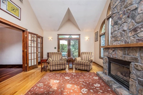 76 Reed Street Dedham, MA 02026 - Photo 8 of 36 Gallery Image 8