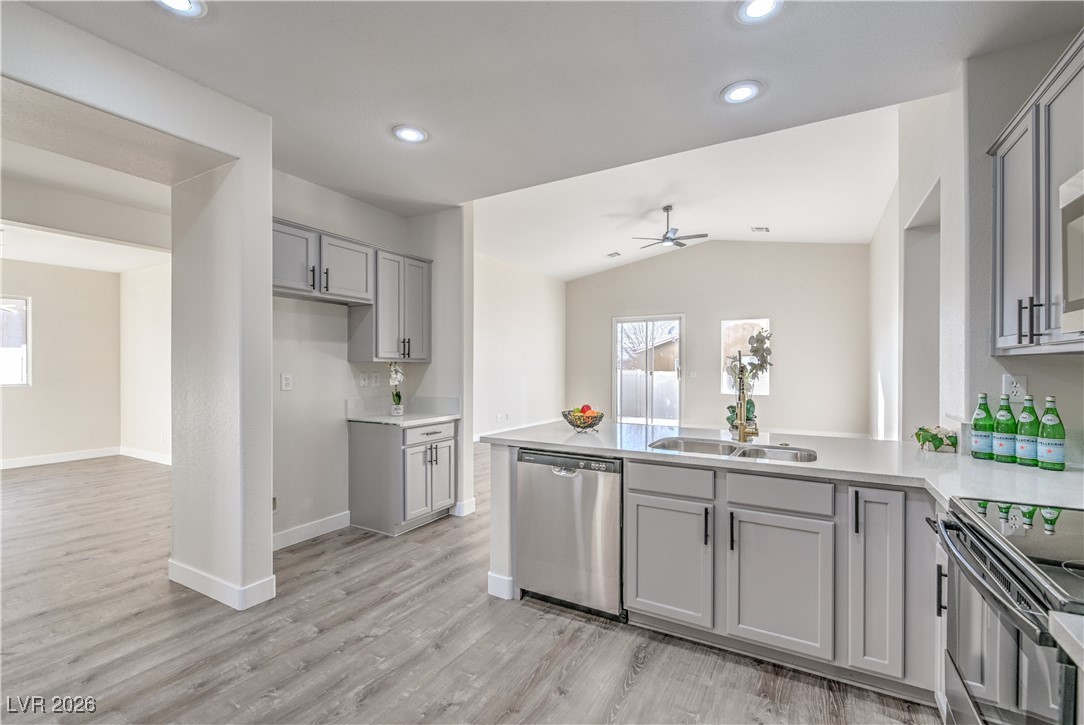 6452 Centennial Road Pahrump, NV 89048 - Photo 16 of 52