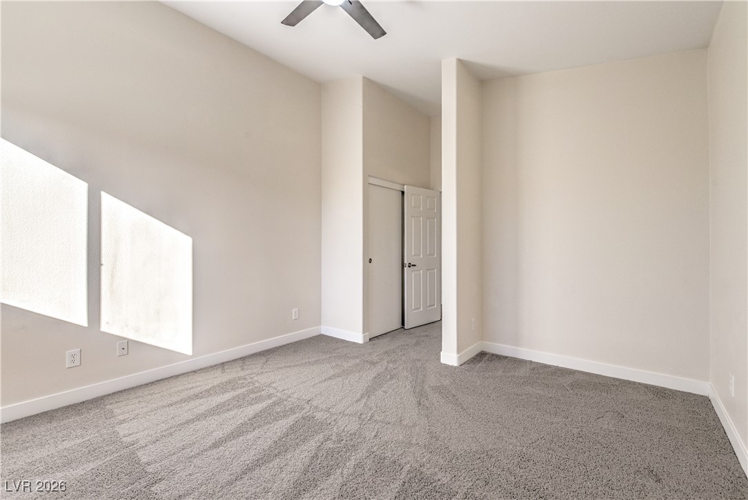 6452 Centennial Road Pahrump, NV 89048 - Photo 30 of 52