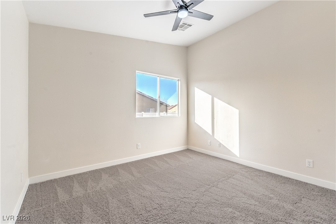 6452 Centennial Road Pahrump, NV 89048 - Photo 31 of 52