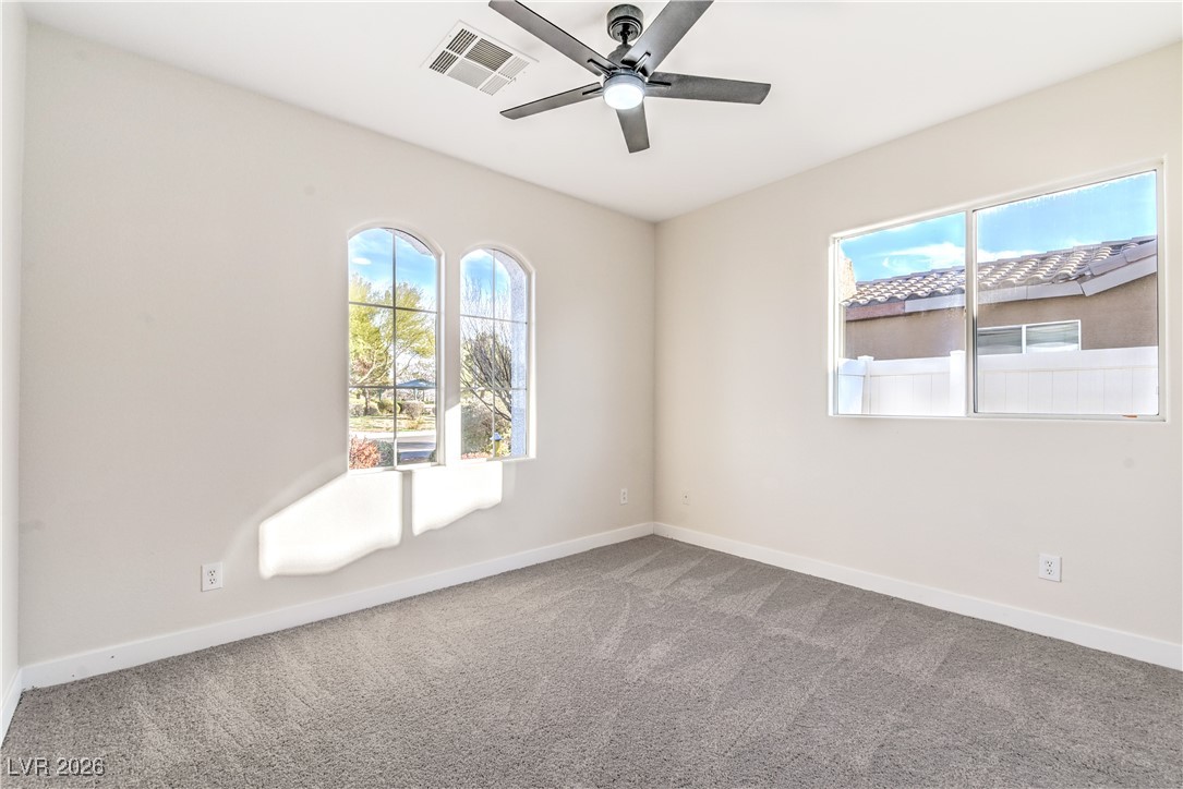 6452 Centennial Road Pahrump, NV 89048 - Photo 33 of 52