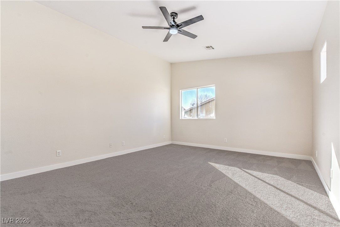 6452 Centennial Road Pahrump, NV 89048 - Photo 34 of 52