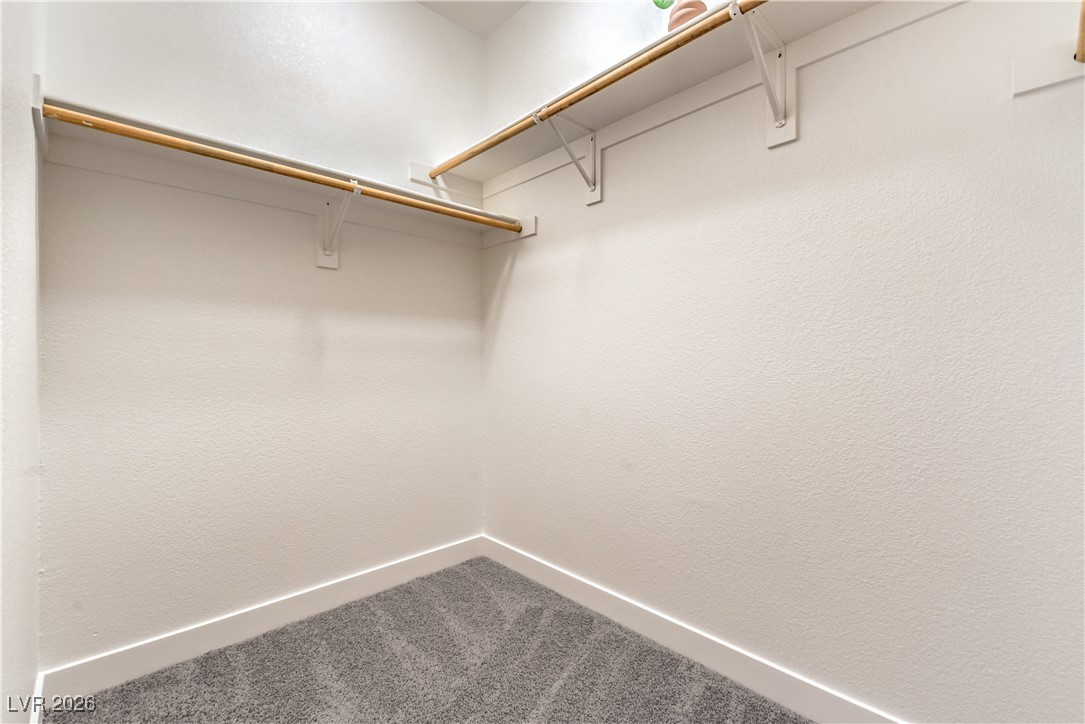 6452 Centennial Road Pahrump, NV 89048 - Photo 35 of 52