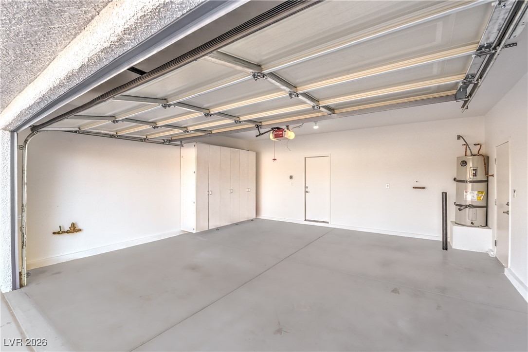 6452 Centennial Road Pahrump, NV 89048 - Photo 45 of 52