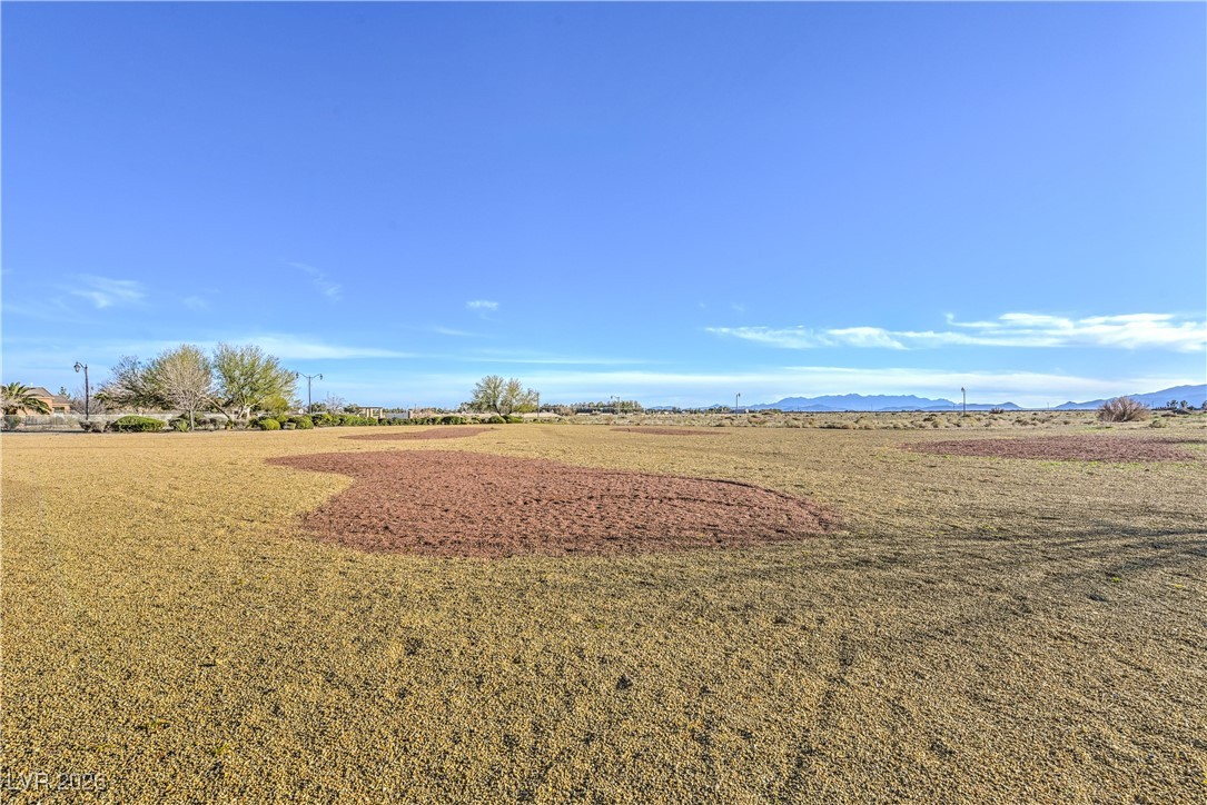 6452 Centennial Road Pahrump, NV 89048 - Photo 48 of 52