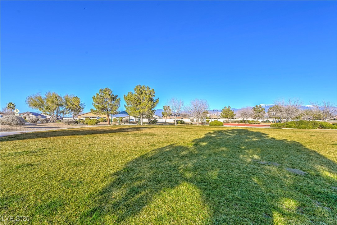 6452 Centennial Road Pahrump, NV 89048 - Photo 52 of 52