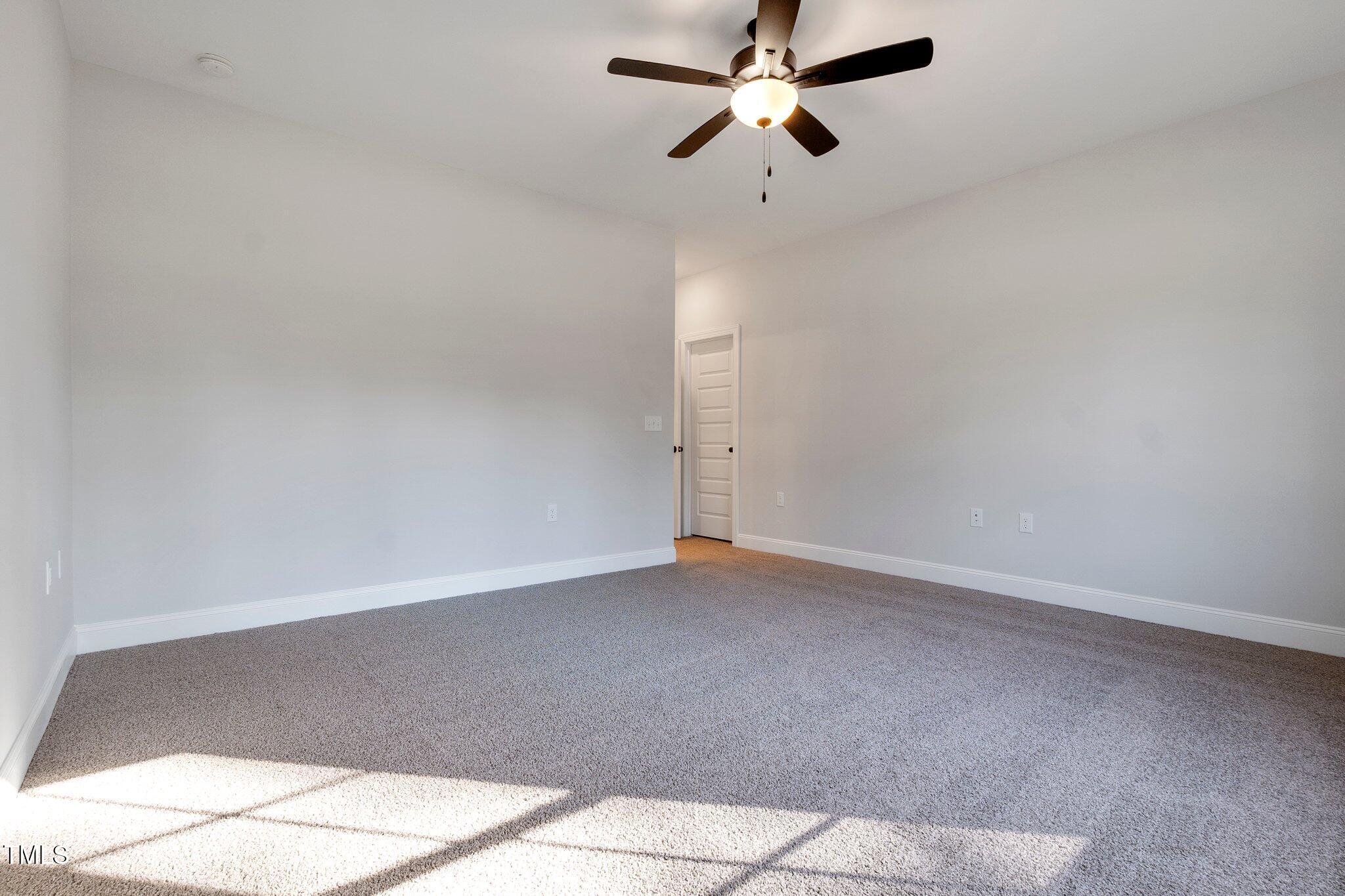 3165 Pilson Road Cameron, NC 28326 - Photo 37 of 41 37-web-or-mls-DSC09559