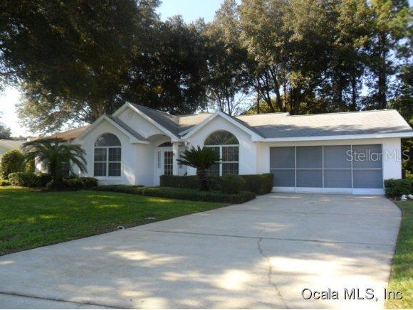 8083 Southwest 116th Loop Ocala, FL 34481 - Photo 1 of 1 Primary Photo