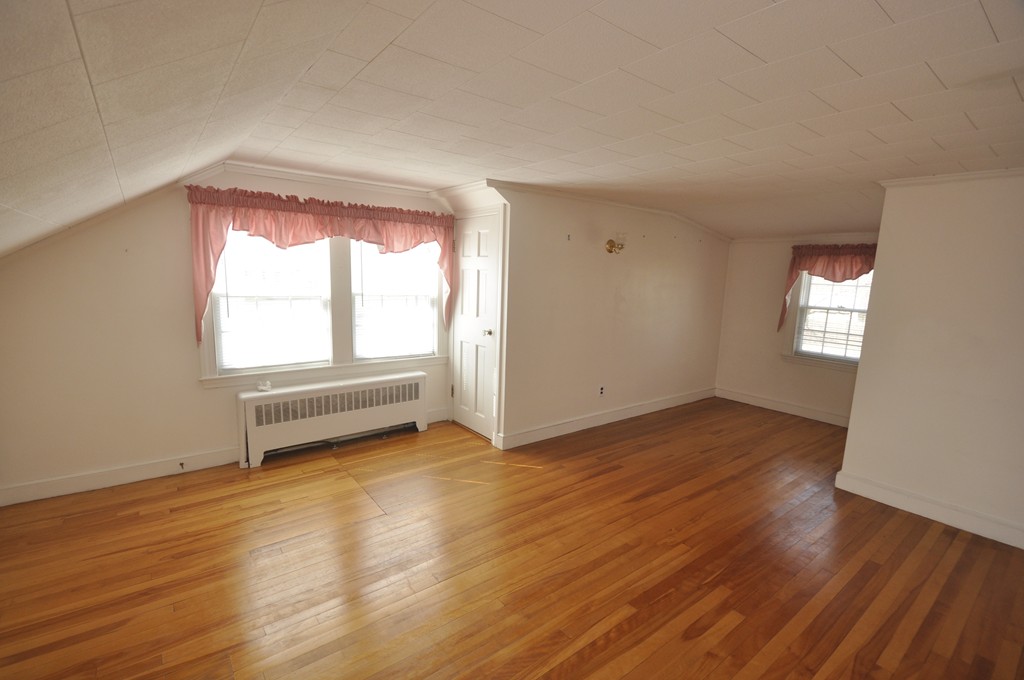 2 Cabot Road Danvers, MA 01923 - Photo 13 of 24 Gallery Image 13