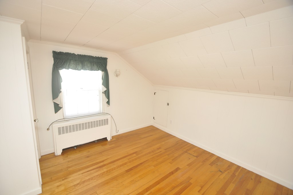 2 Cabot Road Danvers, MA 01923 - Photo 17 of 24 Gallery Image 17