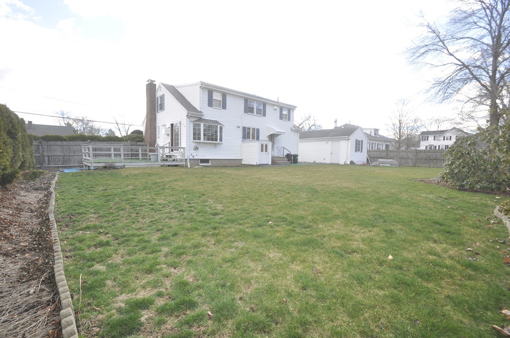 2 Cabot Road Danvers, MA 01923 - Photo 6 of 24 Gallery Image 6