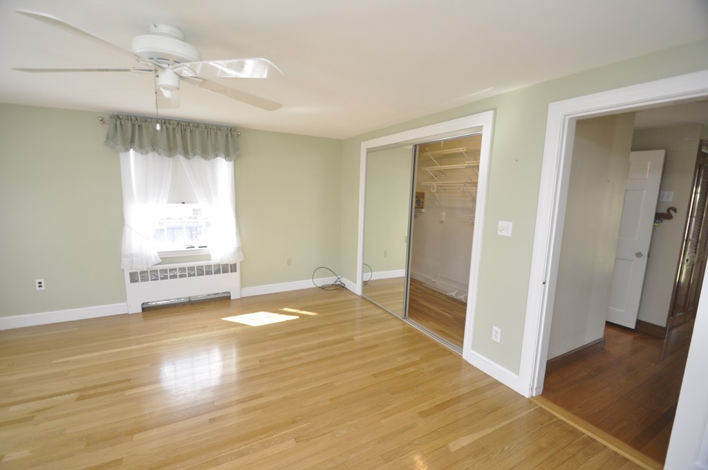 2 Cabot Road Danvers, MA 01923 - Photo 9 of 24 Gallery Image 9
