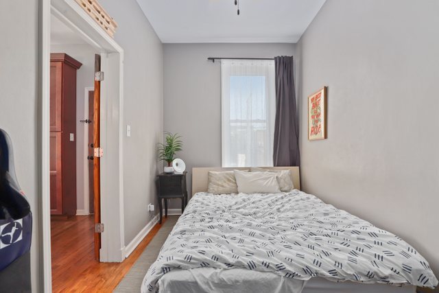 2346 West Augusta Boulevard, Unit 2R Chicago, IL 60622 - Photo 8 of 14