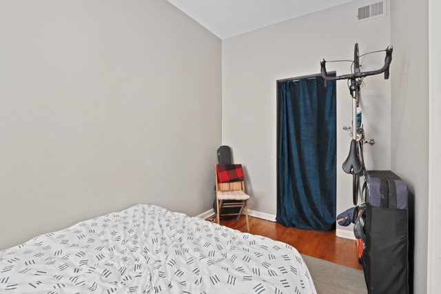 2346 West Augusta Boulevard, Unit 2R Chicago, IL 60622 - Photo 9 of 14