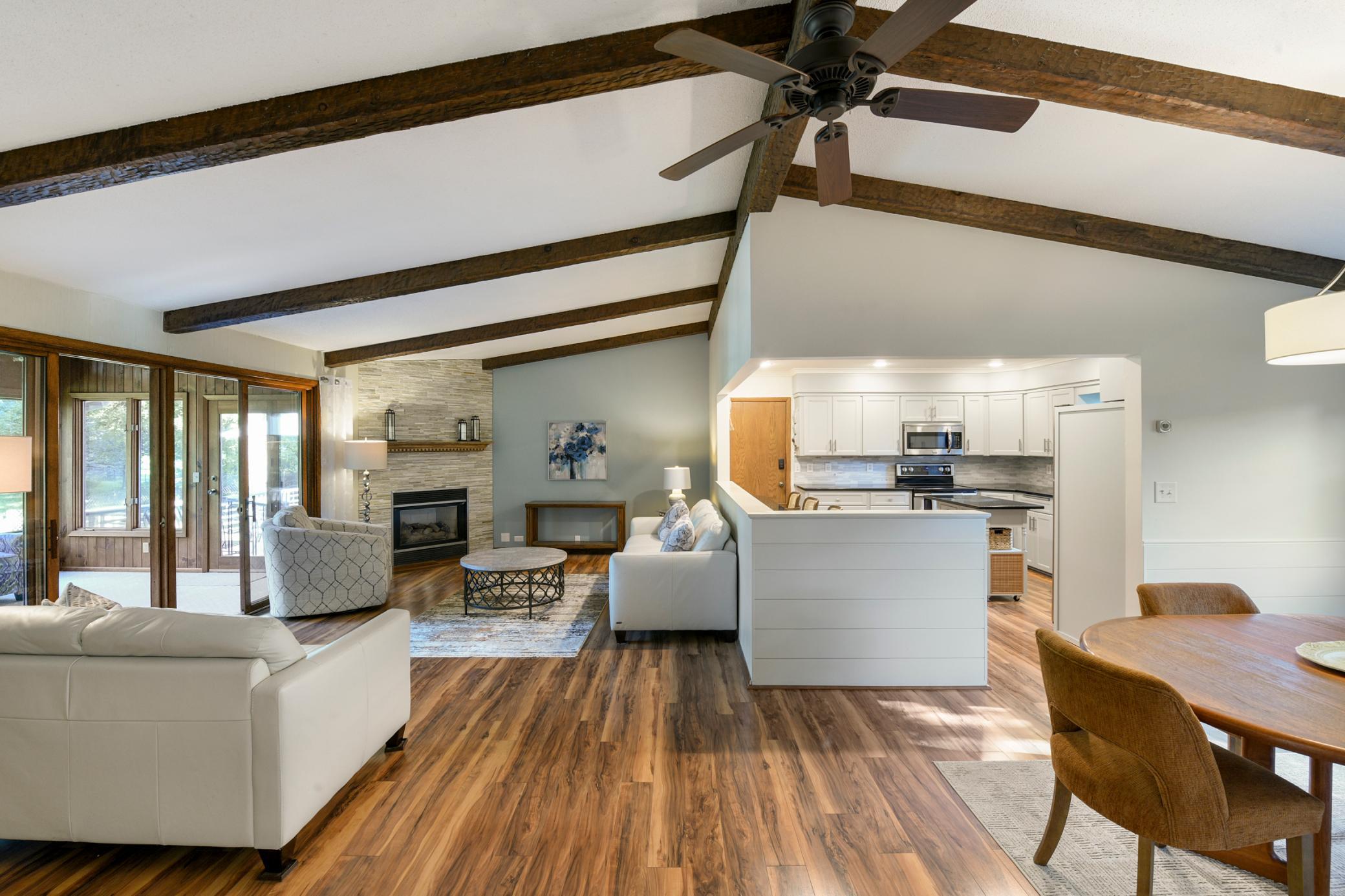 6835 Rosemary Road Eden Prairie, MN 55346 - Photo 9 of 62 Gallery Image 9