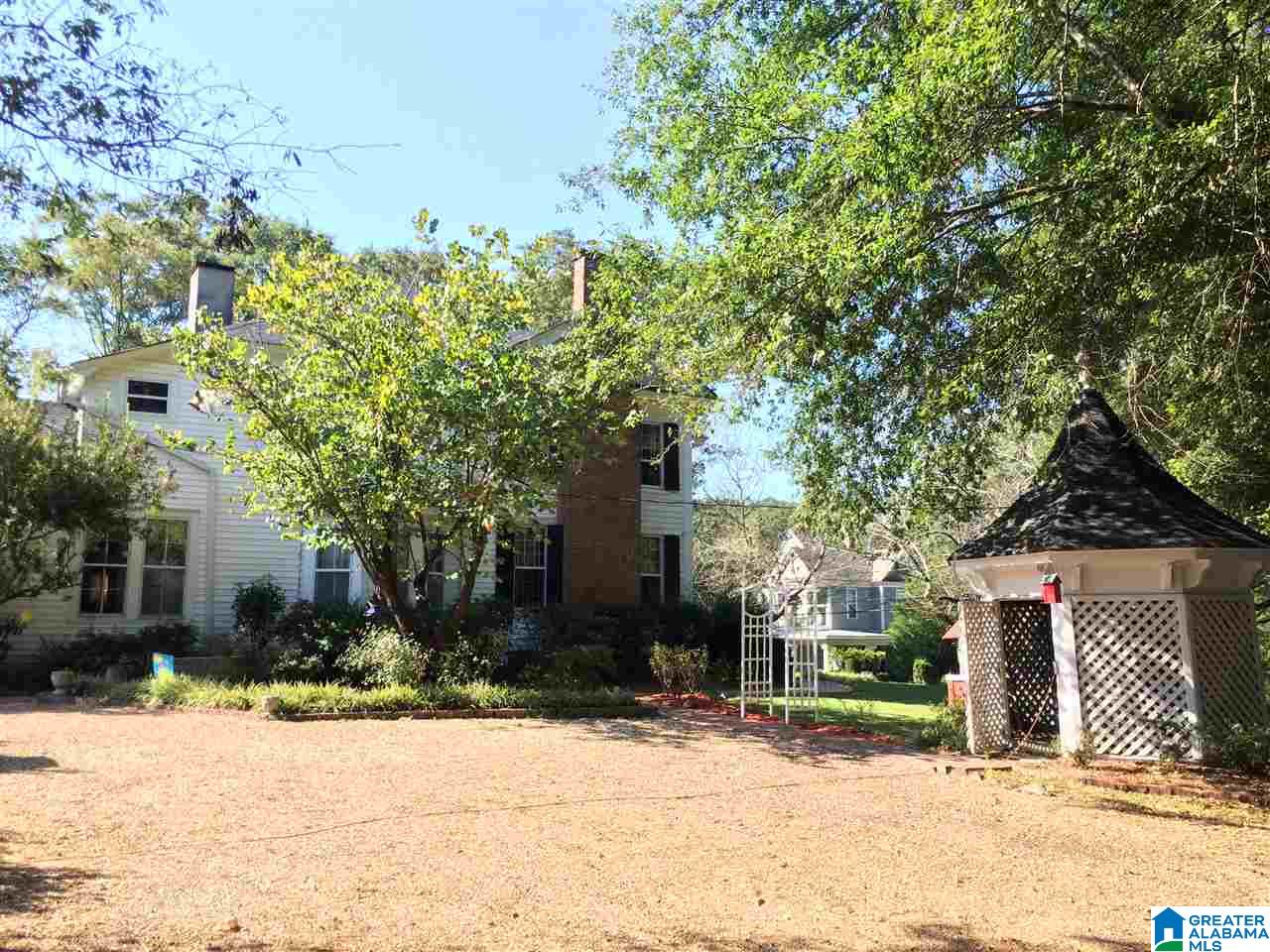 182 5th Street Ashville, AL 35953 - Photo 11 of 50