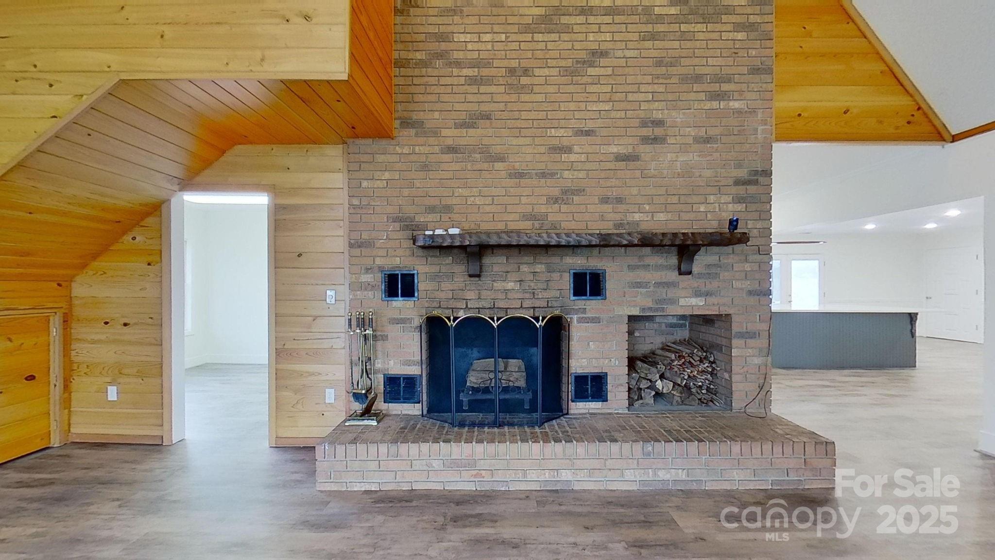9175 Cox Road Mount Pleasant, NC 28124 - Photo 20 of 47 Gallery Image 20
