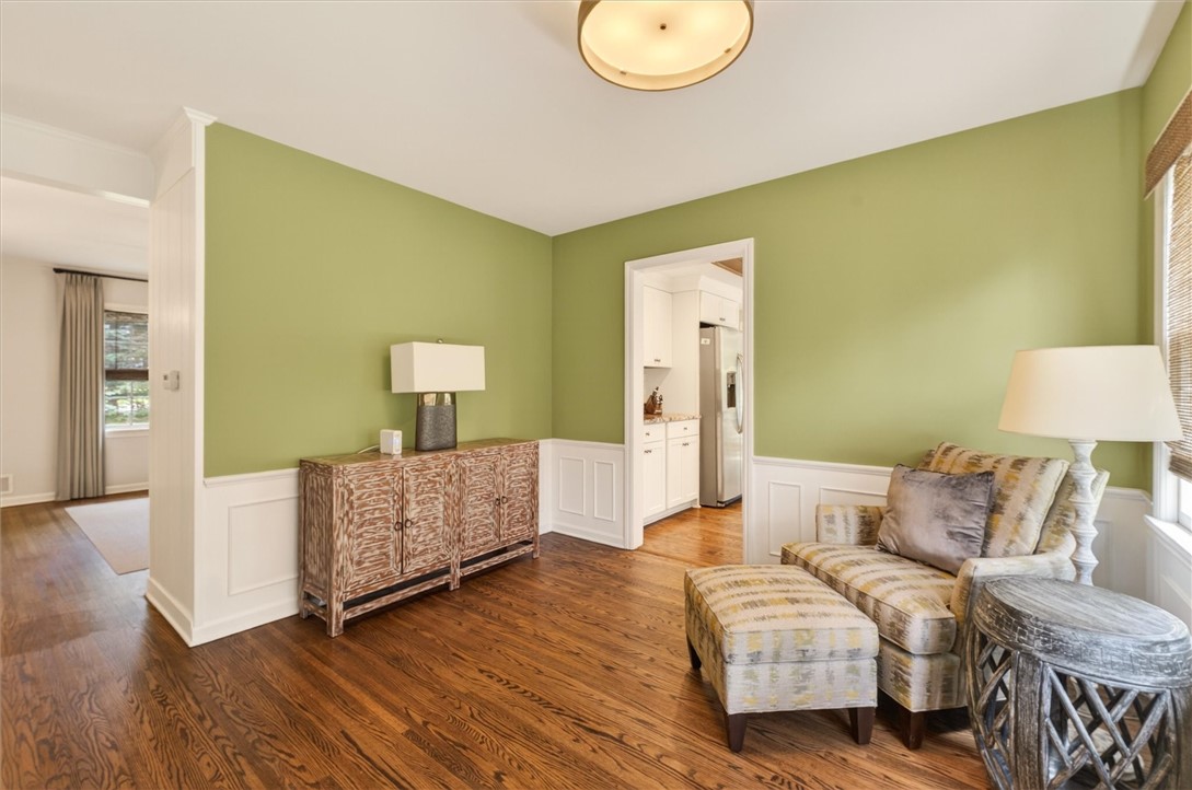 161 Tobey Road Pittsford, NY 14534 - Photo 23 of 50