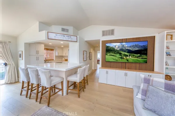 $840,000 | 3 Chandon, Laguna Niguel, CA 92677