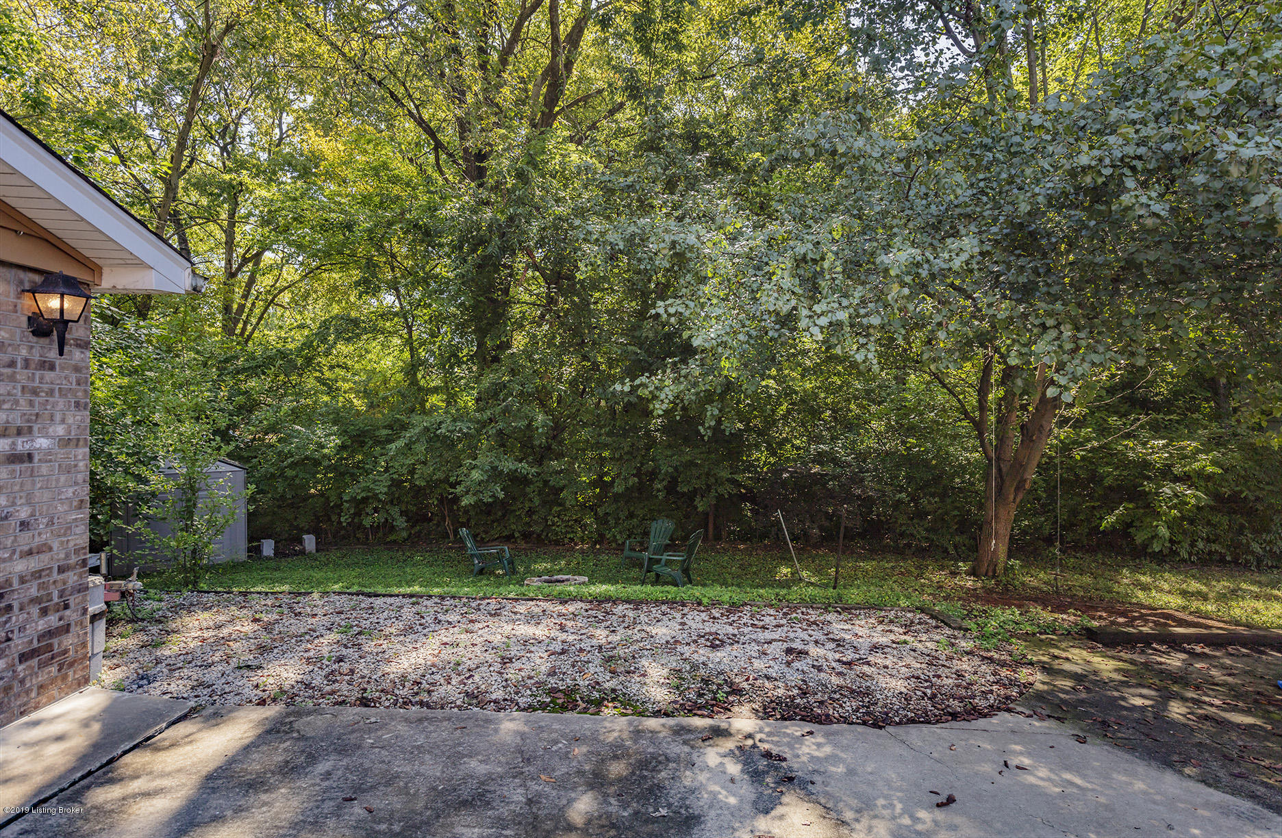 3012 Lexham Road Louisville, KY 40220 - Photo 9 of 61 3012-Lexham-Rd-009
