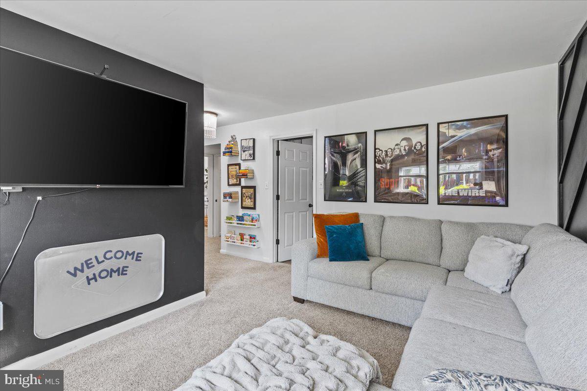 4422 Flintstone Road Alexandria, VA 22306 - Photo 31 of 49 Gallery Image 31