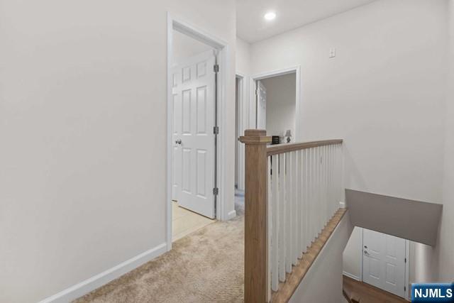 54 Arnold Drive Wood-Ridge, NJ 07075 - Photo 21 of 40
