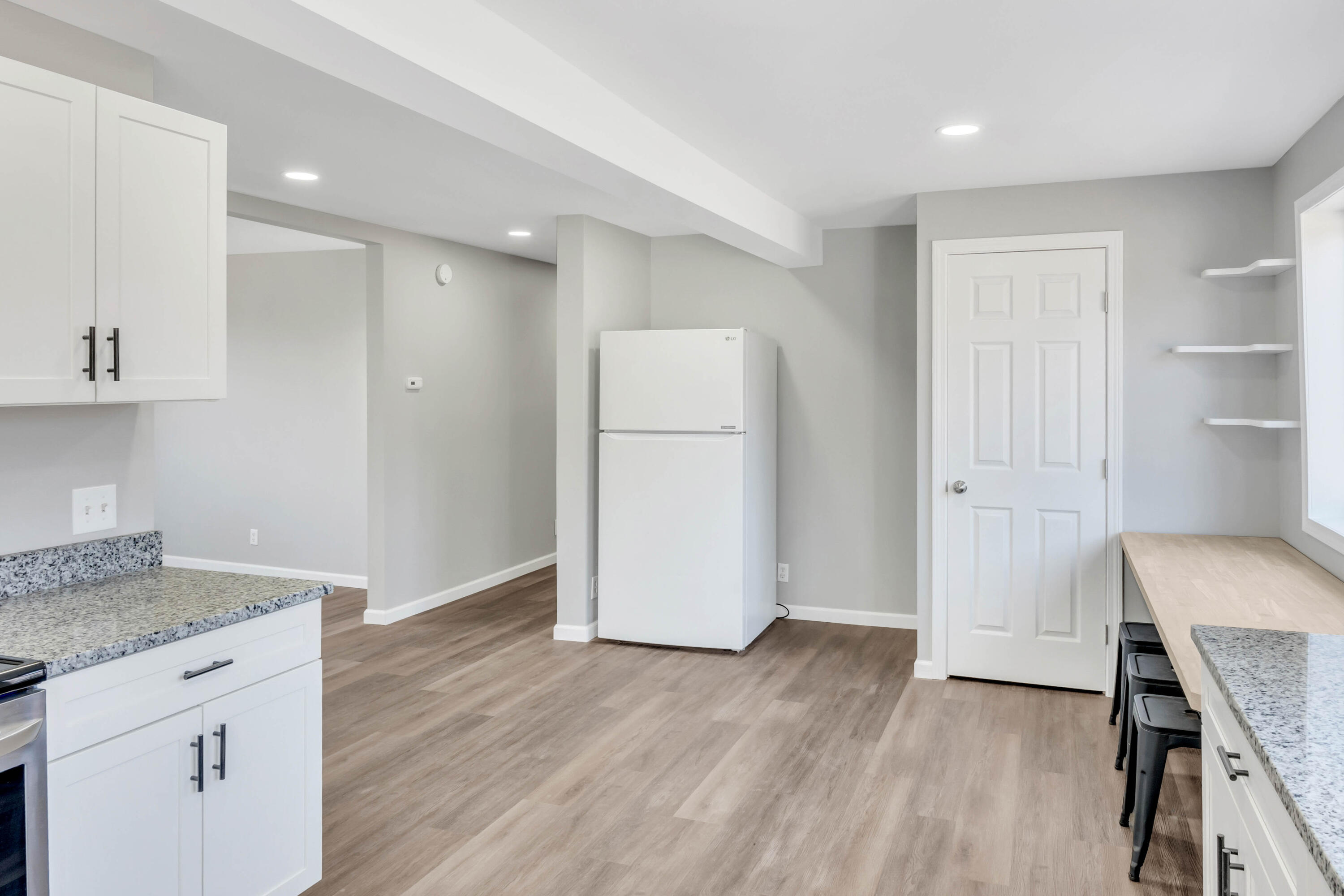 306 High Road Cornish, ME 04020 - Photo 12 of 97 DSC00529