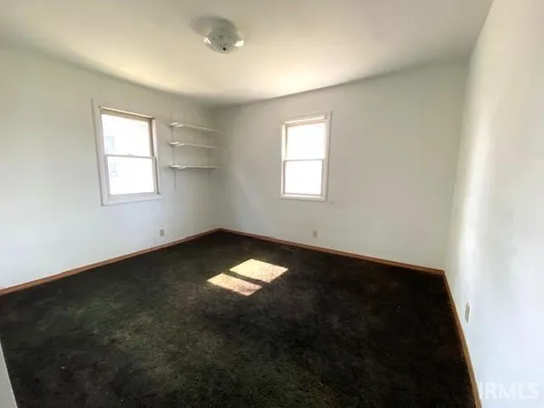 $119,000 | 1310 North 14th Street, Vincennes, IN 47591