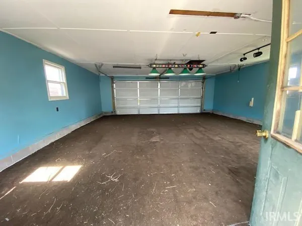 $119,000 | 1310 North 14th Street, Vincennes, IN 47591