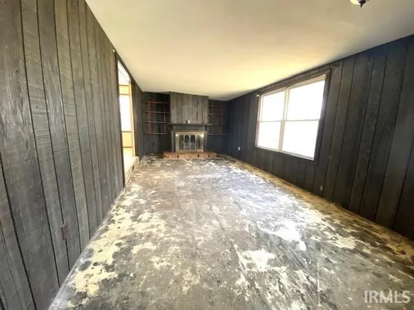 $119,000 | 1310 North 14th Street, Vincennes, IN 47591