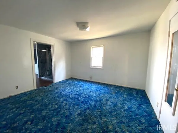 $119,000 | 1310 North 14th Street, Vincennes, IN 47591