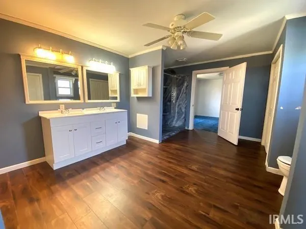 $119,000 | 1310 North 14th Street, Vincennes, IN 47591