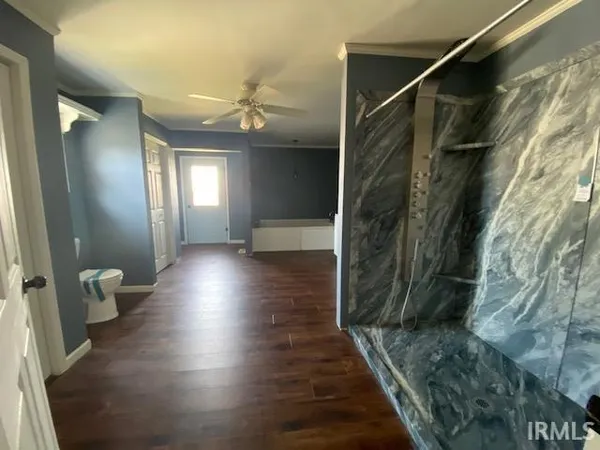 $119,000 | 1310 North 14th Street, Vincennes, IN 47591