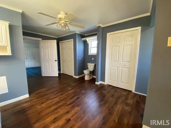 $119,000 | 1310 North 14th Street, Vincennes, IN 47591