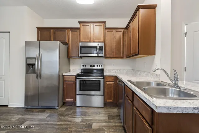 $239,900 | 253 Whitland Way, St. Augustine, FL 32086