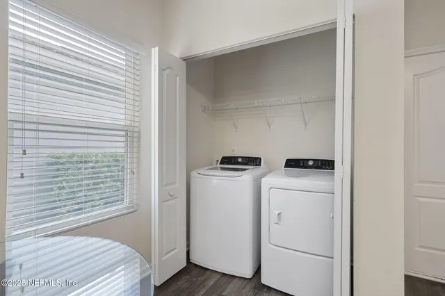 $239,900 | 253 Whitland Way, St. Augustine, FL 32086