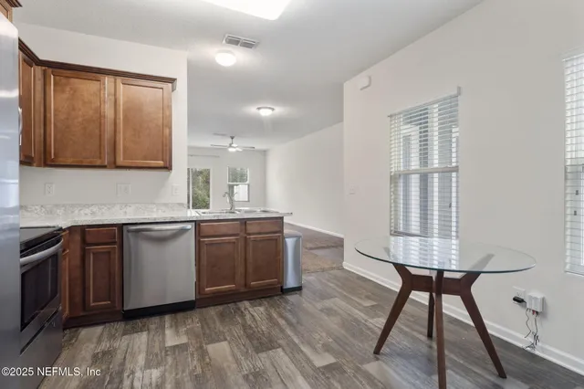 $239,900 | 253 Whitland Way, St. Augustine, FL 32086