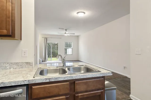 $239,900 | 253 Whitland Way, St. Augustine, FL 32086