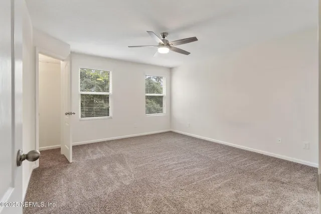 $239,900 | 253 Whitland Way, St. Augustine, FL 32086