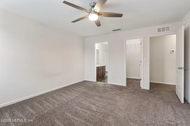 $239,900 | 253 Whitland Way, St. Augustine, FL 32086