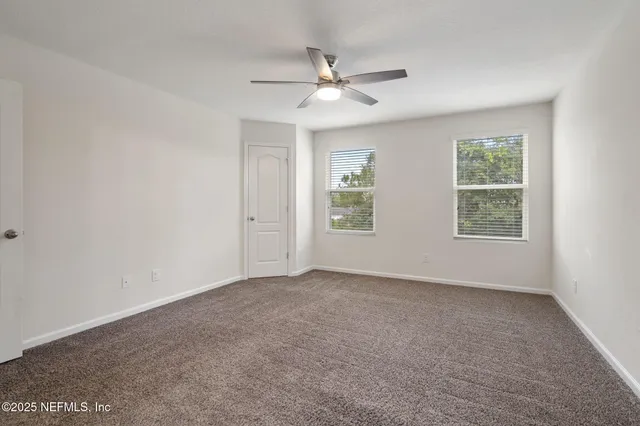 $239,900 | 253 Whitland Way, St. Augustine, FL 32086