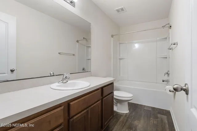 $239,900 | 253 Whitland Way, St. Augustine, FL 32086