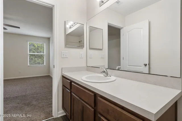 $239,900 | 253 Whitland Way, St. Augustine, FL 32086