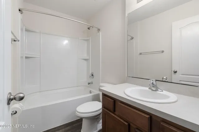 $239,900 | 253 Whitland Way, St. Augustine, FL 32086