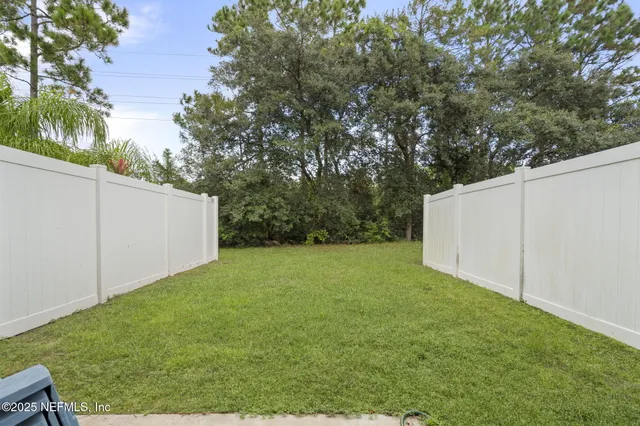 $239,900 | 253 Whitland Way, St. Augustine, FL 32086