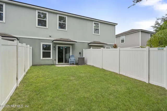 $239,900 | 253 Whitland Way, St. Augustine, FL 32086