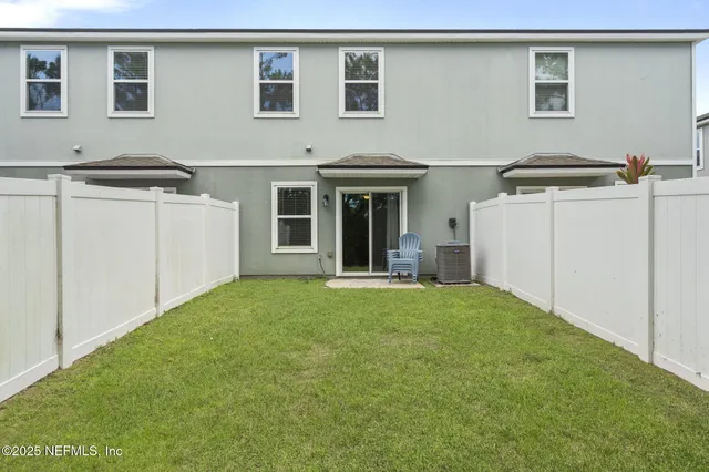 $239,900 | 253 Whitland Way, St. Augustine, FL 32086