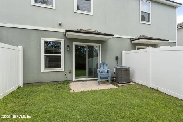 $239,900 | 253 Whitland Way, St. Augustine, FL 32086