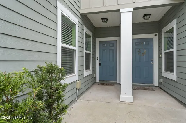 $239,900 | 253 Whitland Way, St. Augustine, FL 32086