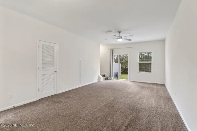 $239,900 | 253 Whitland Way, St. Augustine, FL 32086